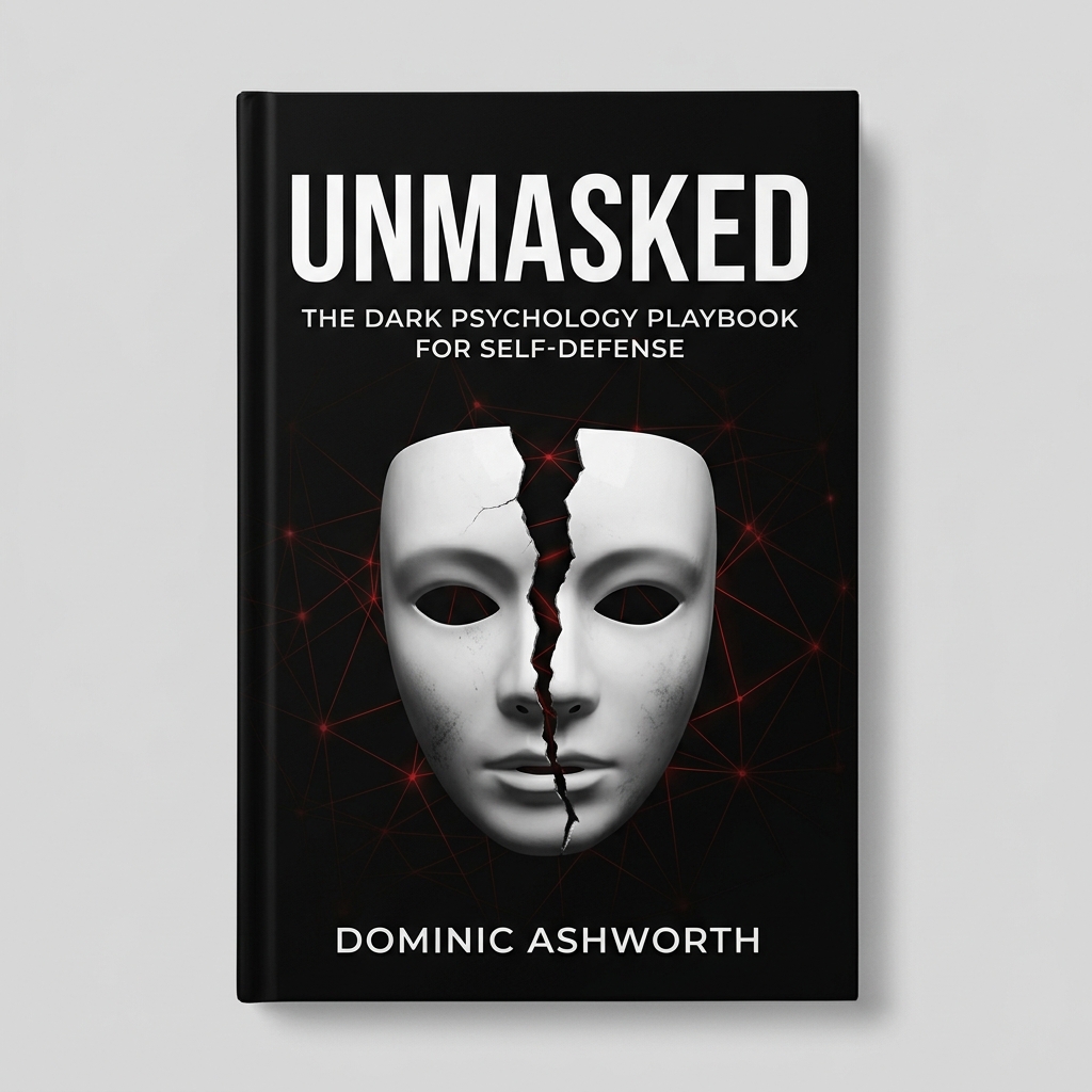 Unmasked